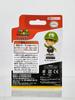 Sanei Boeki Super Mario Figure Collection Baby Luigi FCM-042