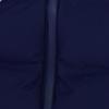 Uniqlo Seamless Down Jacket S Blue Men's Used
