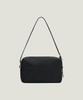 Mucu And Ebony Toast Bag _ Black