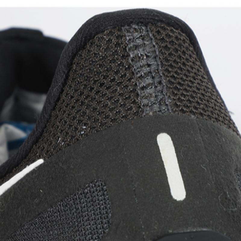 Nike W Zoom Structure 25