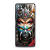 Hot Girls Phone Case Cover for Redmi 14C 10C Note 15 14 13 12 10 11 K40 Pro Plus 5G Soft TPU Shockproof Shell Fundas Capas Bags