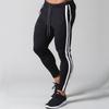 Men Jogger Pants Gym Fitness Sweatpants Running Sports Training Slim Trousers Track Pants