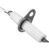 SEN01114 Flame Sensor Replacement for Trane/American Standard Furnace Flame Sensor Rod Stainless Steel SEN337, SEN0337, SEN441, SEN0441, SEN491,
