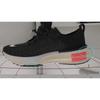 Pre-owned Nike Invincible 3 DR2660-001-P26105061868282