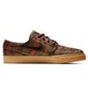 New Nike Stefan Janoski SB 'Camo Gum' 705190-900