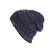 Men Women Unisex Knit Baggy  Winter Hat Ski Slouchy  