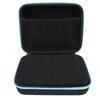 30 Bottles Essential Oil Case Portable 10ml 30 Grids EVA Large Capacity Essential Oils Carrying Case