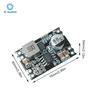DC-DC Buck Converter Step Down Power Module DC7V-100V To 5V/9V/12V/24V Buck Converter Module