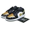 1 SE Low Gold Toe - DR6970-071