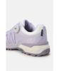 Kolon Sport Women'S Trail Walking Shoes Socks S7 Gtx Fe4Cx26200Pur