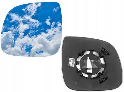 Spare Parts – Various Accessories