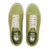 VN000E9MCX2 VN000E9MCX2 FUTUREMADE STUDIO A Vans Premium Old Skool Green (Men's)