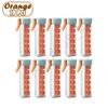 Press Type Ice Cube Tray Plastics Ice Cube Maker Easy to Demold Ice Tray Mold DIY Whiskey Cocktail Tools Kitchen Accessories