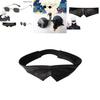 Fashionable Jujutsu Kaisen Eyewear For Outdoor Activities