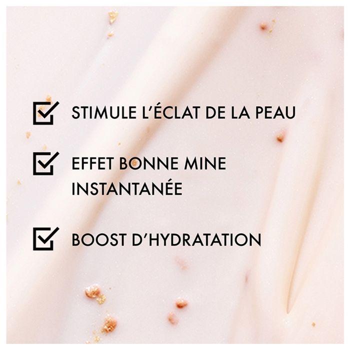 Masque hydratant - ORIGINS - Ginzing - 75Ml - Éclat instantané - Sans parabène