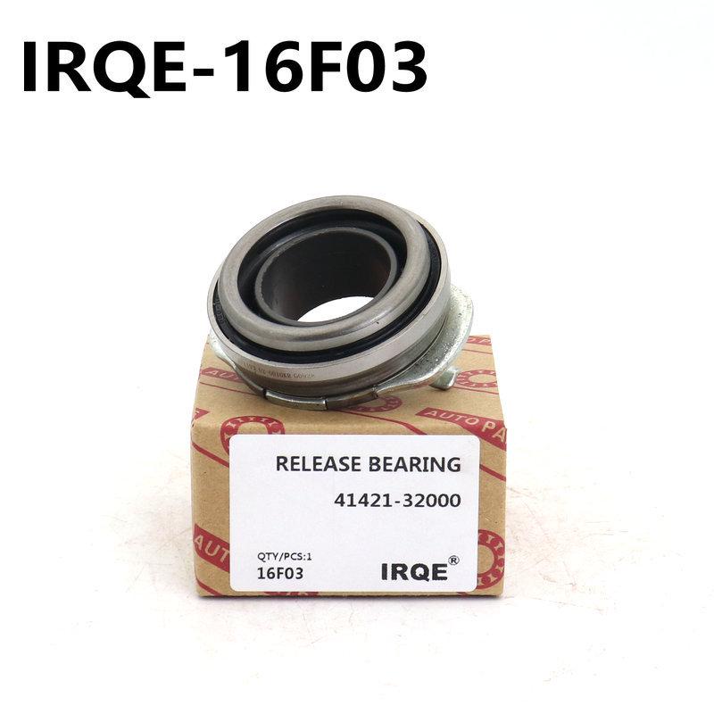 IRQE Release Bearing 41421-23020 for i30/Elantra/Rey Feisi