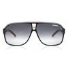 Grand Prix 2 T4o 9o Men Sunglasses
