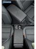 Ford Bronco TPE Armrest Box Lid Protector