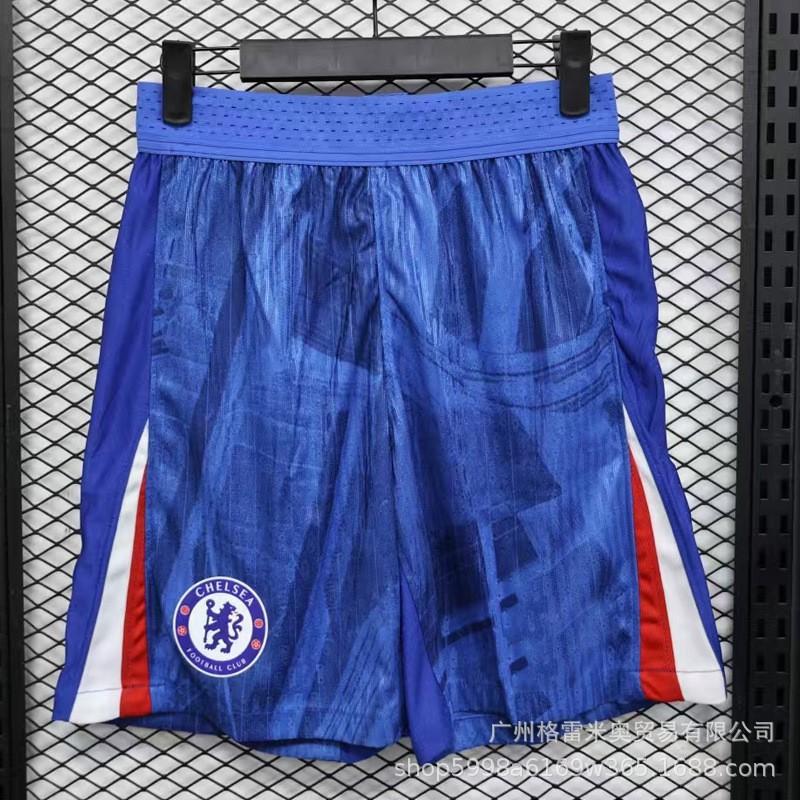 Mens Soccer Shorts 2025-2026 Player Version Team Kits Argentina Brazil Portugal Manchester City Inter Milan Miami