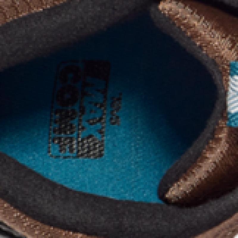 Teva Men S Hiking ShoeS Oroly Stvm2436013 Rrp