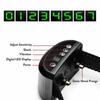 Dog Collar Bark Control For Dog Collar An- Barking Dog Training Rechargeable Vibration Collar Auto An- Bark Device