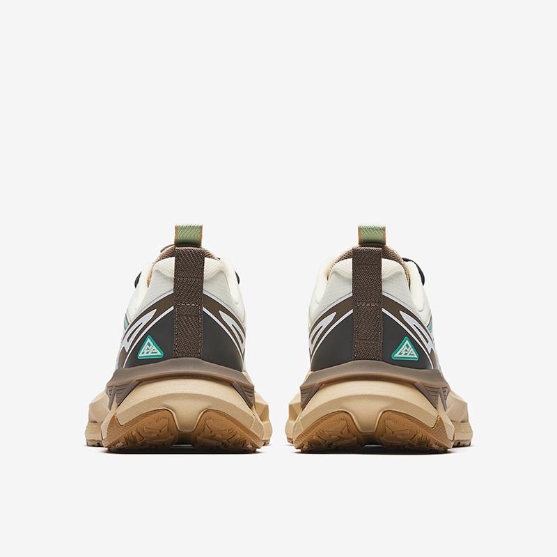 Anta Kids Trendy Fashion Comfortable Sports Casual Low-Top Outdoor Shoes Kids Shoes A12535517