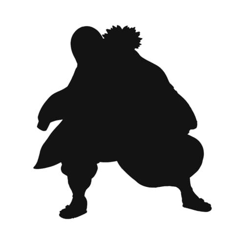 

Banpresto Anime Demon Slayer: Kimetsu no Yaiba VIBRATIONSTARS Gyomei Himejima