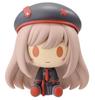 Ichiban Kuji Goddess of Victory: NIKKE CHAPTER3 F Prize Chocokko [Lapi]