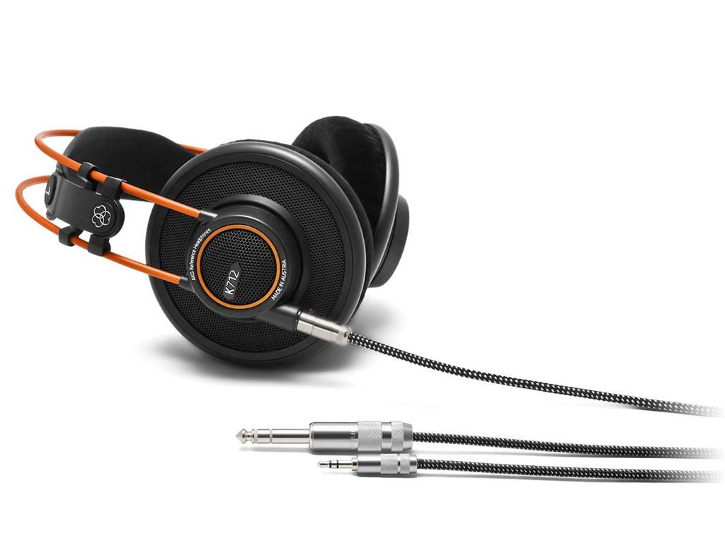 OYAIDE Headphone HPSC-X35 1.3m Re-cable