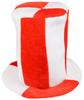 Cap Capeline Cylinder Polish Fan