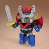 Lego Setleri – Diğer lego setleri