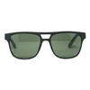 Calvin Klein Mens Matte Sunglasses