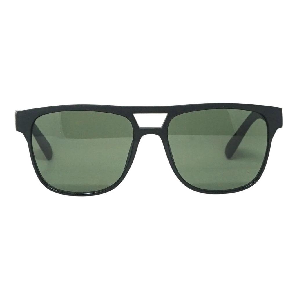 Calvin Klein Mens Matte Sunglasses
