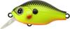 Zipbaits B Switcher 1.0 44mm Floating Lure 876 (5444)