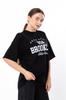 T-Shirt (women’s) Summer 8393-036-33 HC