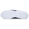 PUMA x BMW Motorsport Roma 'White Estate Blue' Men's 307099-02