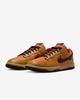 Nike Dunk Low GORE-TEX Wheat HQ2053-700