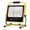 Hanzhuo Jingyun T120Pro Portable LED Rechargeable Floodlight