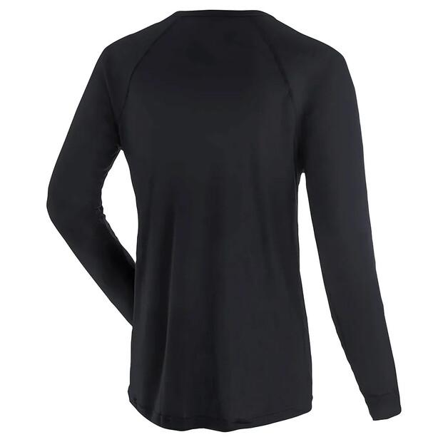 Maier Sports Set of Base Layers Adrian