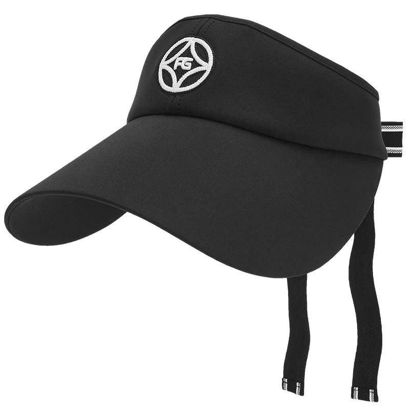 FILA Women s Golf Visor Hat XS