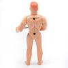 Funny Wind-Up Bachelor Party Gag Toy & Self-Defense Male Masturbation Aid
