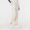 PUMA Cargo Pants Women's White Moderate Cargo Pants 535179-99