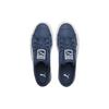 Puma Capri Denim Blue Unisex 369246-11