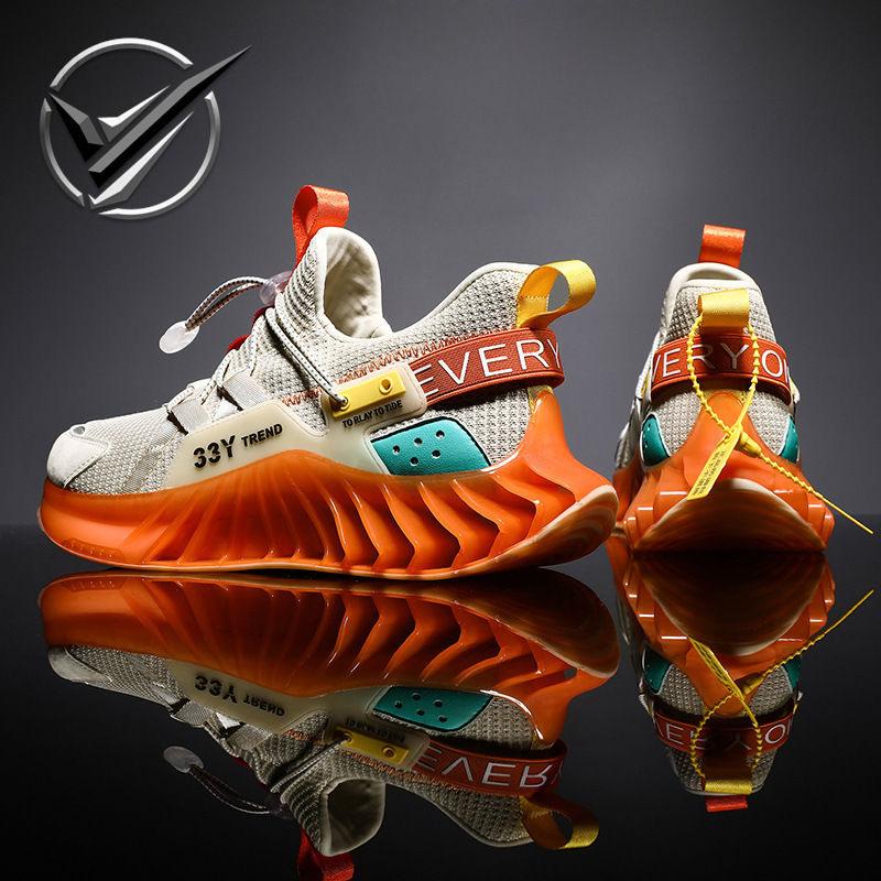 Pantofi pentru bărbați pantofi pantofi pentru bărbați pantofi de lux pentru bărbați pantofi de alergare pentru bărbați.