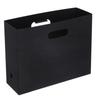 Vertical File Storage Box Multi-functional File Organizer New Desktop Organizer  Office Use