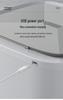 2026 Smart 18L Induction Trash Can with Lid & High Appearance for Living Room