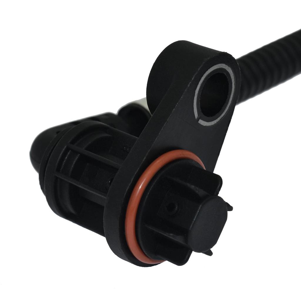 ABS sensor 95680-4H000