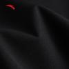 Anta Fan Zhendong Edition Business Sport Long Pants