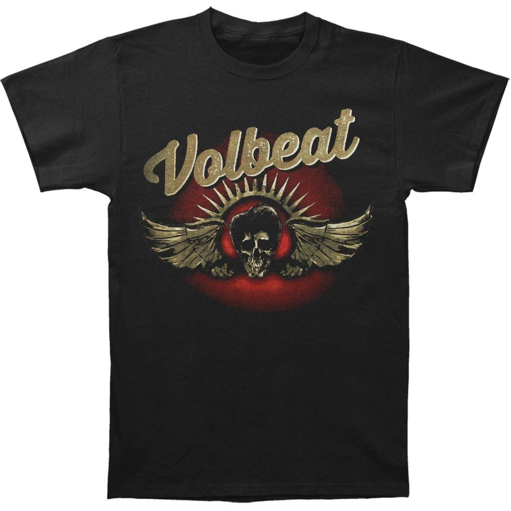 Tropical Beach Basketball Skull T-Shirt Y2K Palm Tree Skeleton Tee