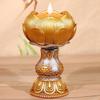 Decorațiuni pentru casă – Suporturi lumânări